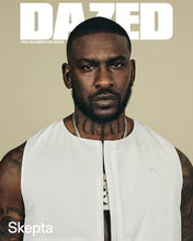 画像をギャラリービューアに読み込む, Dazed / Summer 2025 - Magazine