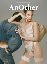 画像をギャラリービューアに読み込む, AnOther / Issue48 / Spring Summer 25 - Magazine