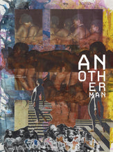 画像をギャラリービューアに読み込む, Another Man / Summer Autumn 2024 - Magazine