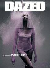 画像をギャラリービューアに読み込む, Dazed / Winter 2023 - Magazine