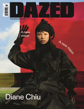 画像をギャラリービューアに読み込む, Dazed / Spring 2025 - Magazine