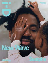 画像をギャラリービューアに読み込む, i-D / Fall Winter 2023 -Magazine