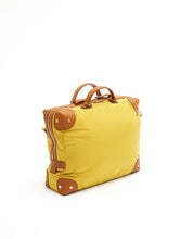 画像をギャラリービューアに読み込む, Travel Trunk - L / Yellow - (ki:ts)
