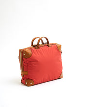 画像をギャラリービューアに読み込む, Travel Trunk - L / Red - (ki:ts)