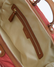 画像をギャラリービューアに読み込む, Travel Trunk - L / Red - (ki:ts)