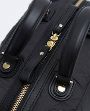 画像をギャラリービューアに読み込む, Travel Trunk - M / Black - (ki:ts)