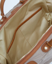 画像をギャラリービューアに読み込む, Travel Trunk - L / Beige - (ki:ts)