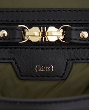 画像をギャラリービューアに読み込む, Travel Trunk - L / Olive - (ki:ts)