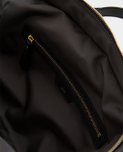 画像をギャラリービューアに読み込む, Travel Trunk - L / Black - (ki:ts)