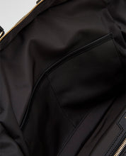 画像をギャラリービューアに読み込む, Travel Trunk - L / Black - (ki:ts)