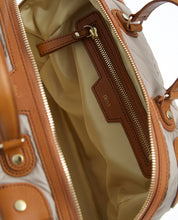 画像をギャラリービューアに読み込む, Travel Trunk - M / Beige - (ki:ts)