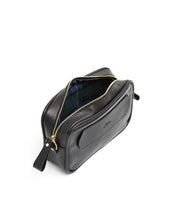 画像をギャラリービューアに読み込む, Waist Bag Soft with Shoulder Strap - S / Smooth Black - (ki:ts)