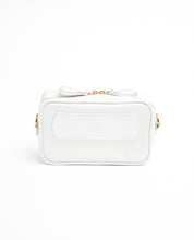 画像をギャラリービューアに読み込む, Waist Bag Soft with Shoulder Strap - S / Smooth White - (ki:ts)