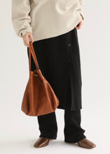 画像をギャラリービューアに読み込む, Tie Shopper - S / Whisky - (ki:ts)
