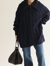 画像をギャラリービューアに読み込む, Tie Shopper - S / Black - (ki:ts)
