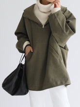 画像をギャラリービューアに読み込む, Tie Shopper - S / Black - (ki:ts)