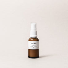 画像をギャラリービューアに読み込む, Bergamot + Rosemary Hand Balm 30ml- harvest