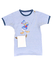 画像をギャラリービューアに読み込む, Fold Purse with shoulder strap / White - (ki:ts)