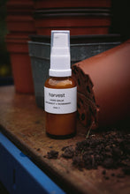 画像をギャラリービューアに読み込む, Bergamot + Rosemary Hand Balm 30ml- harvest