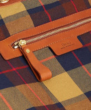 画像をギャラリービューアに読み込む, Tie Shopper - M / Whisky - (ki:ts)