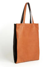 画像をギャラリービューアに読み込む, Twins Shopper / Black & Whisky