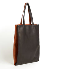 画像をギャラリービューアに読み込む, Twins Shopper / Black & Whisky