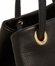 画像をギャラリービューアに読み込む, Tie Shopper - S / Black - (ki:ts)