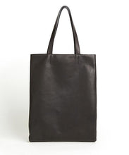 画像をギャラリービューアに読み込む, Twins Shopper / Black - (ki:ts)
