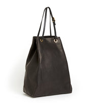 画像をギャラリービューアに読み込む, Tie Shopper - M / Black - (ki:ts)