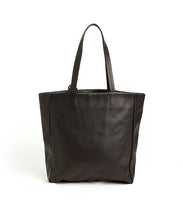 画像をギャラリービューアに読み込む, I-O Tote / Black - (ki:ts)