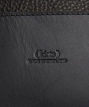 画像をギャラリービューアに読み込む, Contrast Bag / Black - (ki:ts)