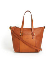 画像をギャラリービューアに読み込む, Contrast Bag / Whisky - (ki:ts)