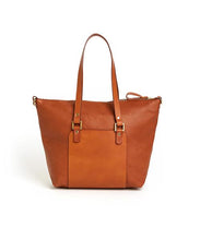 画像をギャラリービューアに読み込む, Contrast Bag / Whisky - (ki:ts)