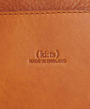 画像をギャラリービューアに読み込む, Contrast Bag / Whisky - (ki:ts)