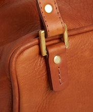 画像をギャラリービューアに読み込む, Cube Bag Soft - M / Whisky - (ki:ts)