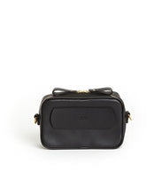 画像をギャラリービューアに読み込む, Waist Bag Hard - S / Black - (ki:ts)