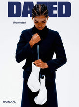 画像をギャラリービューアに読み込む, Dazed / Summer 2023 - Magazine