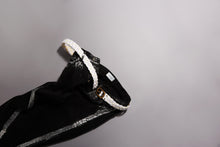 画像をギャラリービューアに読み込む, Plait 510 Belt / White - (ki:ts)