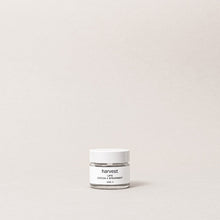 画像をギャラリービューアに読み込む, Lip care - harvest