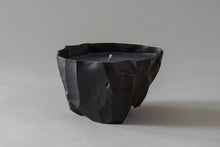 画像をギャラリービューアに読み込む, us Scented candle 375ml - NEANDERTAL