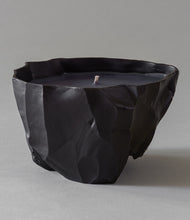 画像をギャラリービューアに読み込む, us Scented candle 375ml - NEANDERTAL