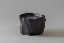 画像をギャラリービューアに読み込む, us Scented candle 375ml - NEANDERTAL