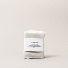 画像をギャラリービューアに読み込む, Rosehip + Eucalyptus Soap - harvest