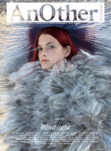 画像をギャラリービューアに読み込む, AnOther / Issue 41 / Autumn Winter 21 - Magazine