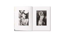 画像をギャラリービューアに読み込む, TRANSFIGURATIONS BOOK by Gosha Rubchinskiy