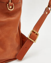 画像をギャラリービューアに読み込む, SQ Backpack / Whisky - (ki:ts)
