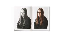 画像をギャラリービューアに読み込む, TRANSFIGURATIONS BOOK by Gosha Rubchinskiy