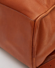 画像をギャラリービューアに読み込む, SQ Backpack / Whisky - (ki:ts)