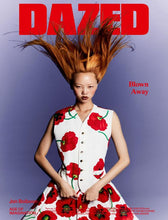 画像をギャラリービューアに読み込む, Dazed / Autumn 2022 - Magazine