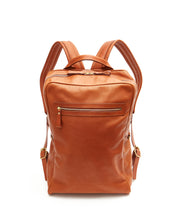 画像をギャラリービューアに読み込む, SQ Backpack / Whisky - (ki:ts)